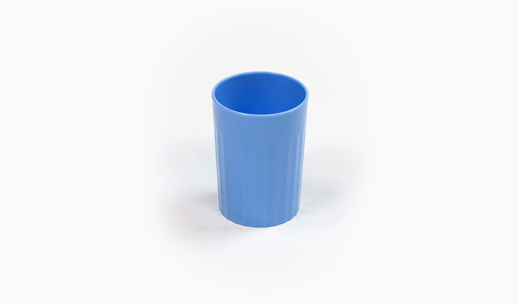 230ml Beverage Tumbler
