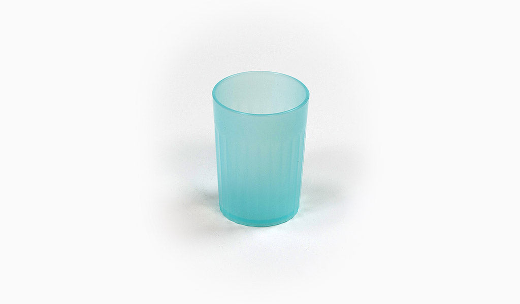 230ml Beverage Tumbler