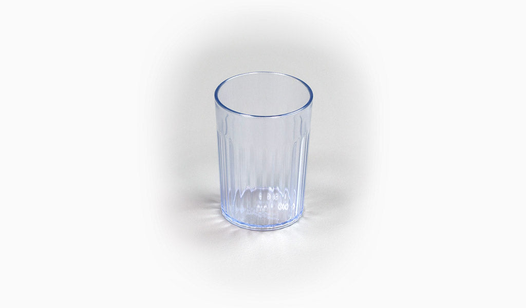 230ml Beverage Tumbler