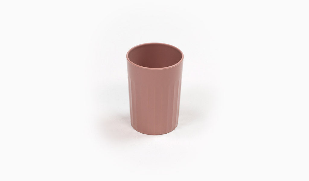 230ml Beverage Tumbler