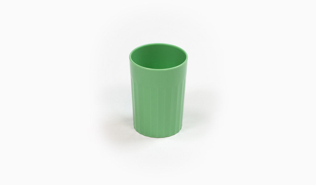 230ml Beverage Tumbler