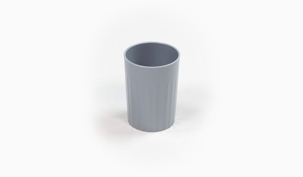 230ml Beverage Tumbler
