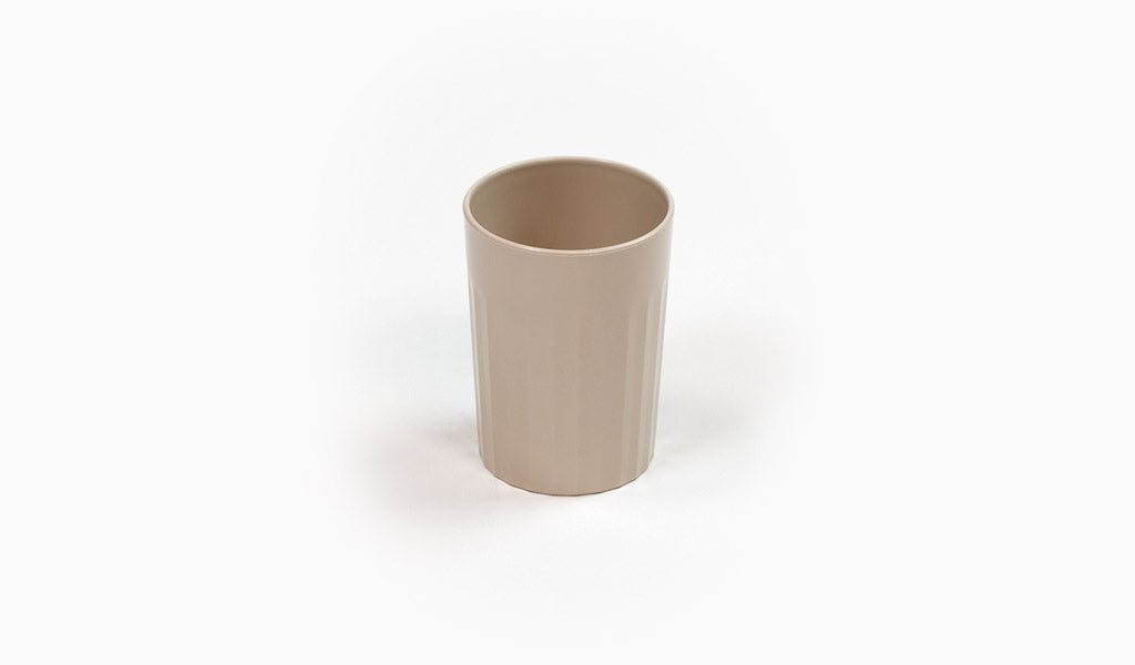 230ml Beverage Tumbler