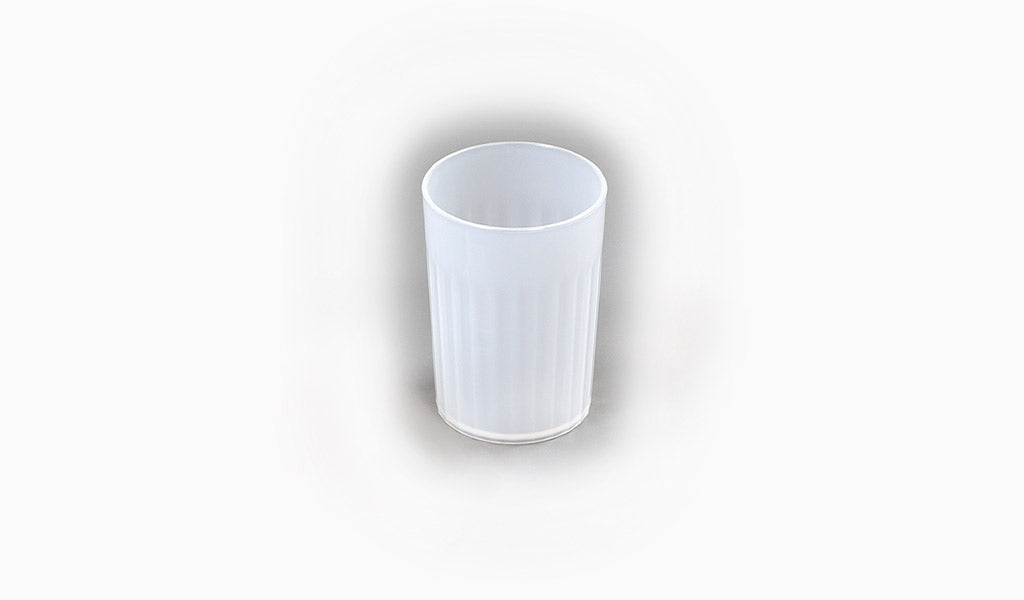 230ml Beverage Tumbler