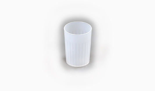 230ml Beverage Tumbler