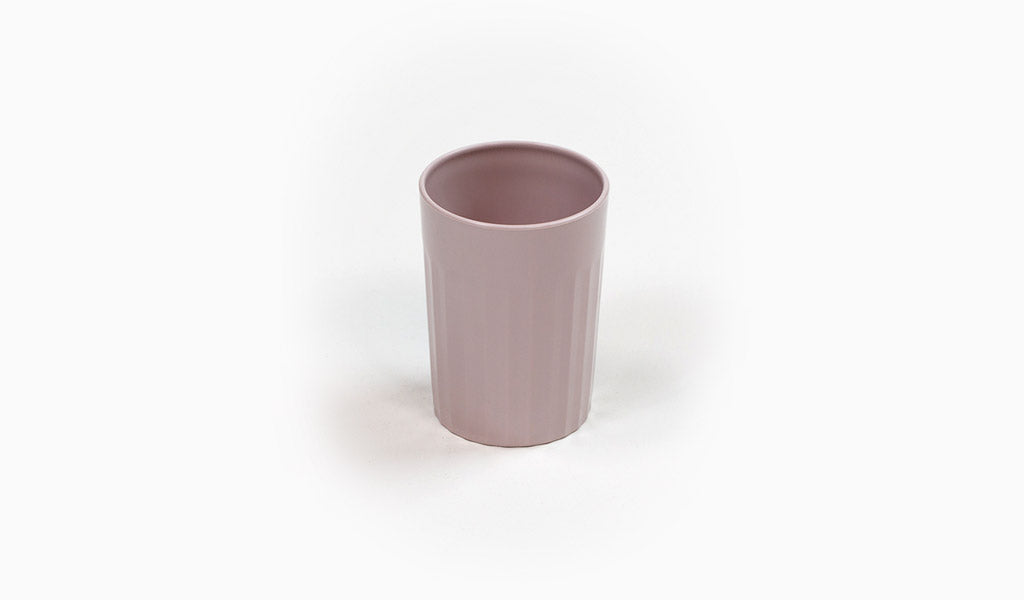 230ml Beverage Tumbler