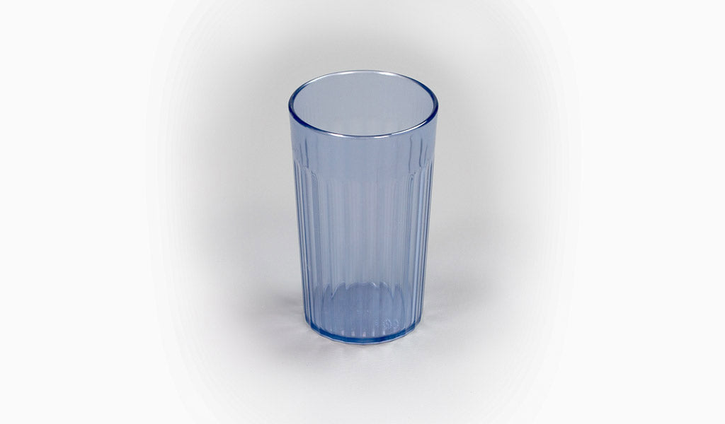 280ml Beverage Tumbler