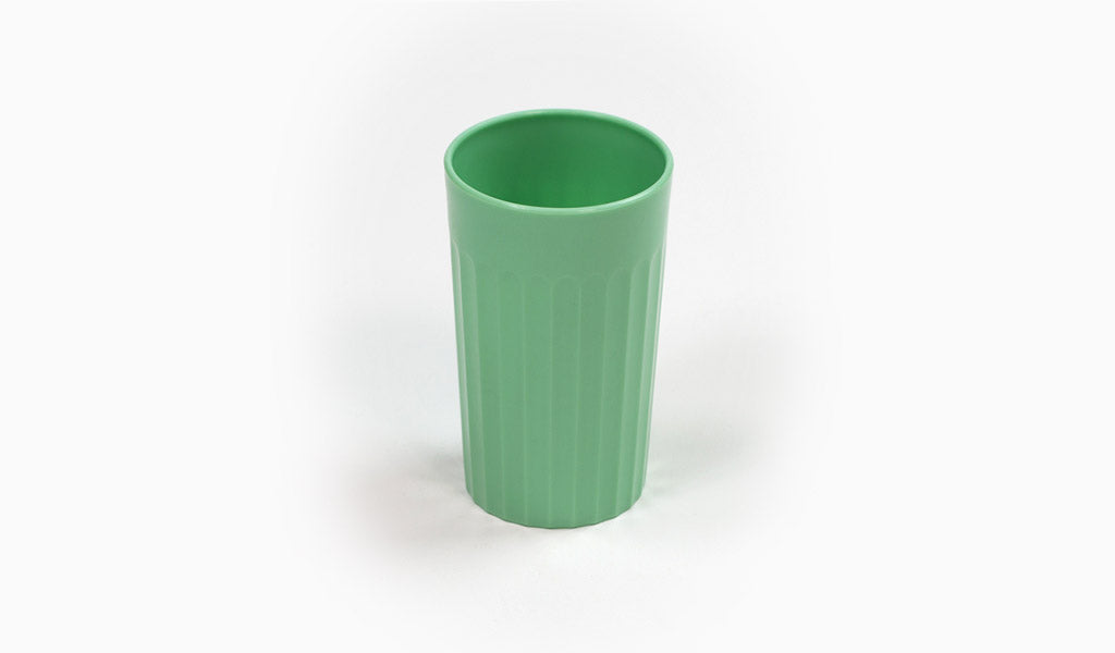 280ml Beverage Tumbler