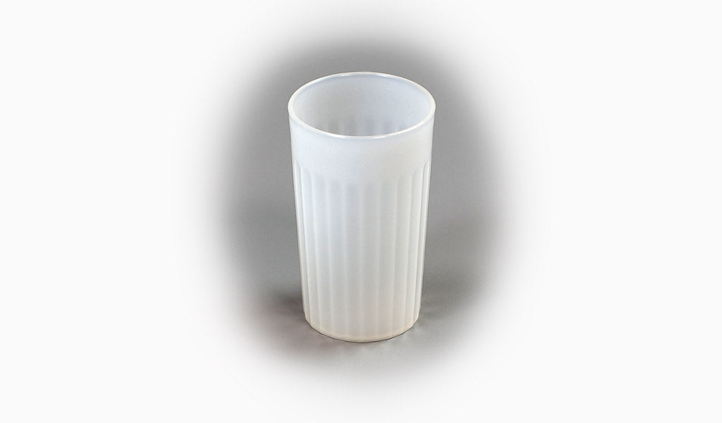 280ml Beverage Tumbler