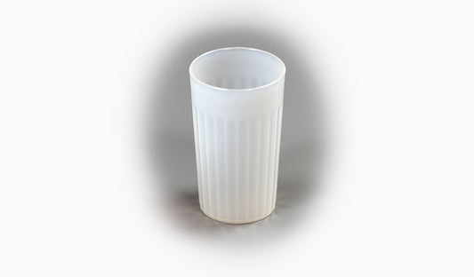 280ml Beverage Tumbler