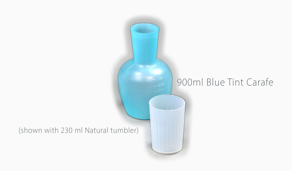 900ml Carafes