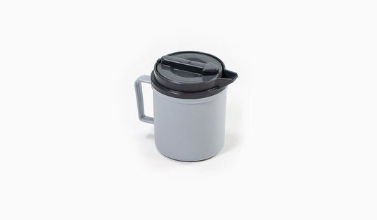 AUTOTHERM Insulated 250 ml Beverage Pot & Lid
