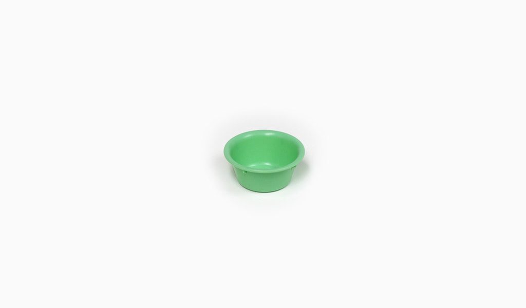 60mm Small Bowl