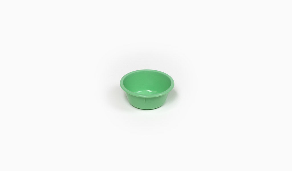 80mm Gallipot – dbshop