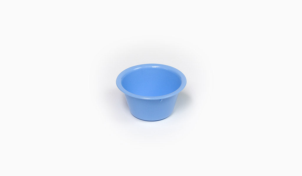 100mm Lotion Bowl