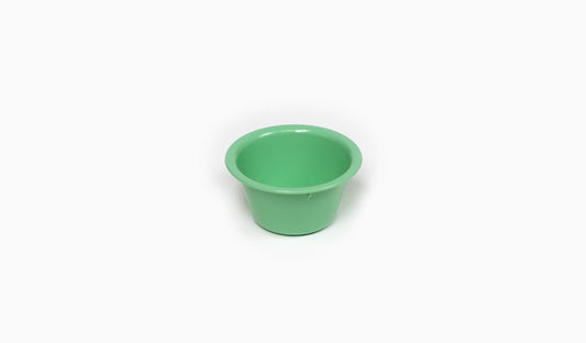 100mm Lotion Bowl