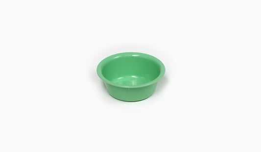 110mm Lotion Bowl