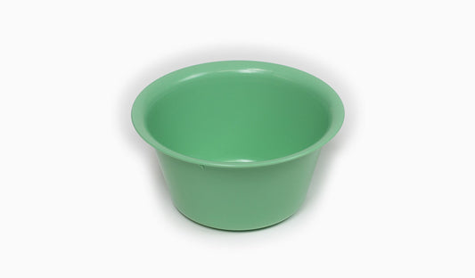 185mm Lotion Bowl