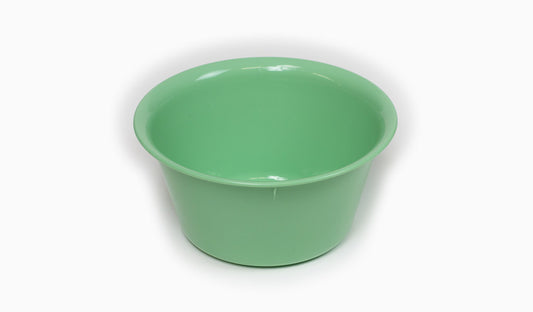 240mm Lotion Bowl