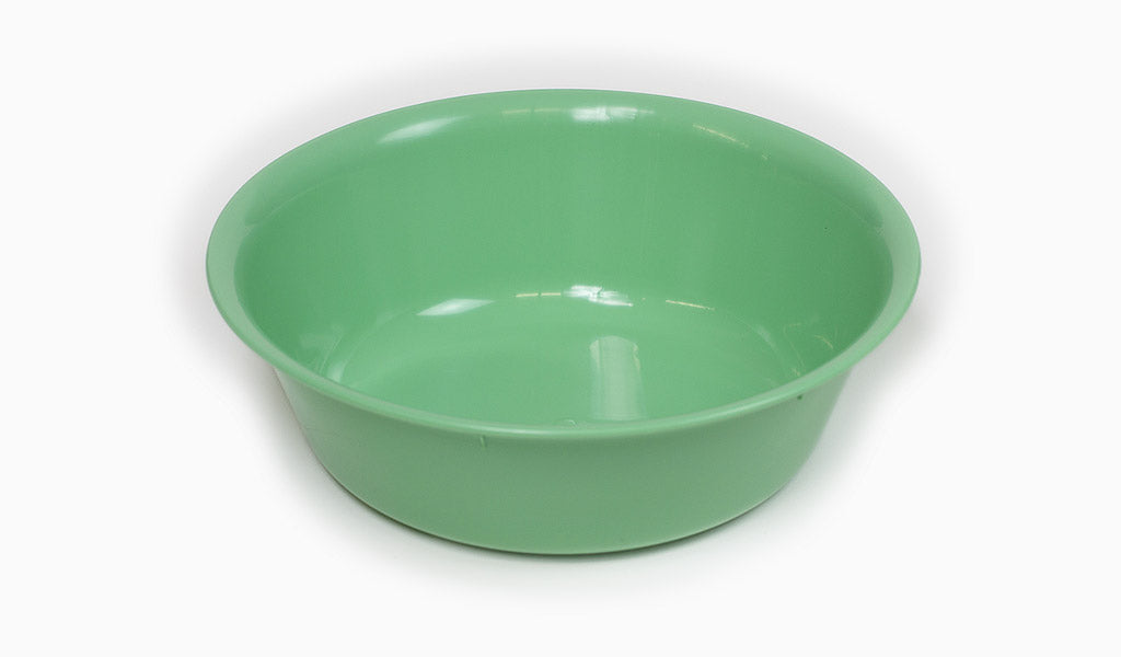 305mm Splash Bowl