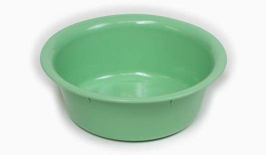 345mm Bowl Deep Splash Bowl