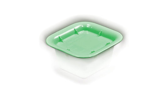 Autoplas Denture Box Lid Only