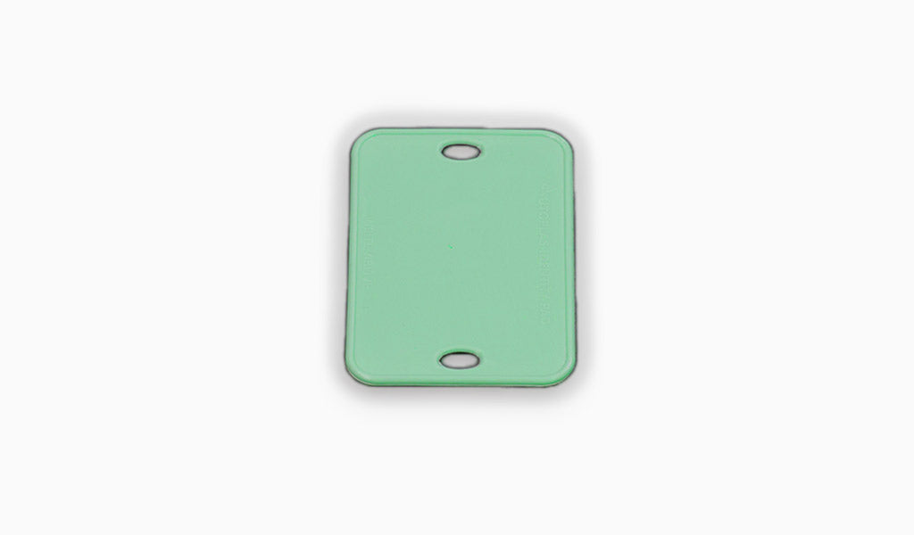 65x46mm Identity Pads