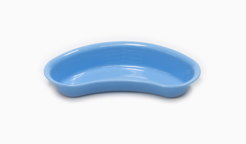 300mm Kidney Dish