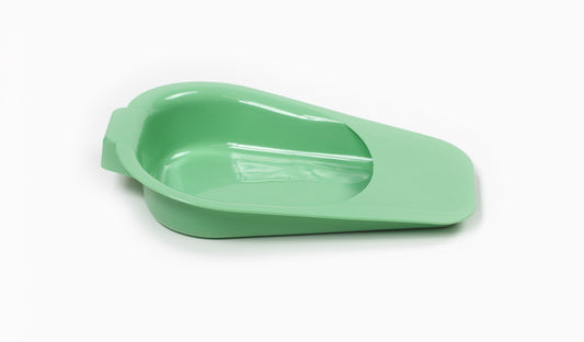 430 x 300mm Autoplas Slipper Pan