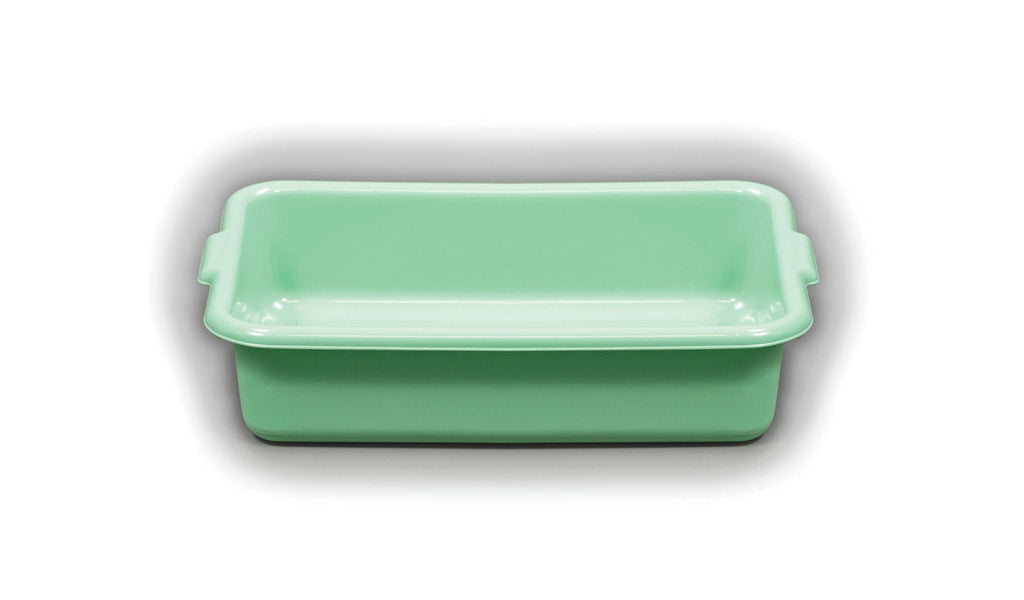 550x400x130mm Stackable Tote Box Only