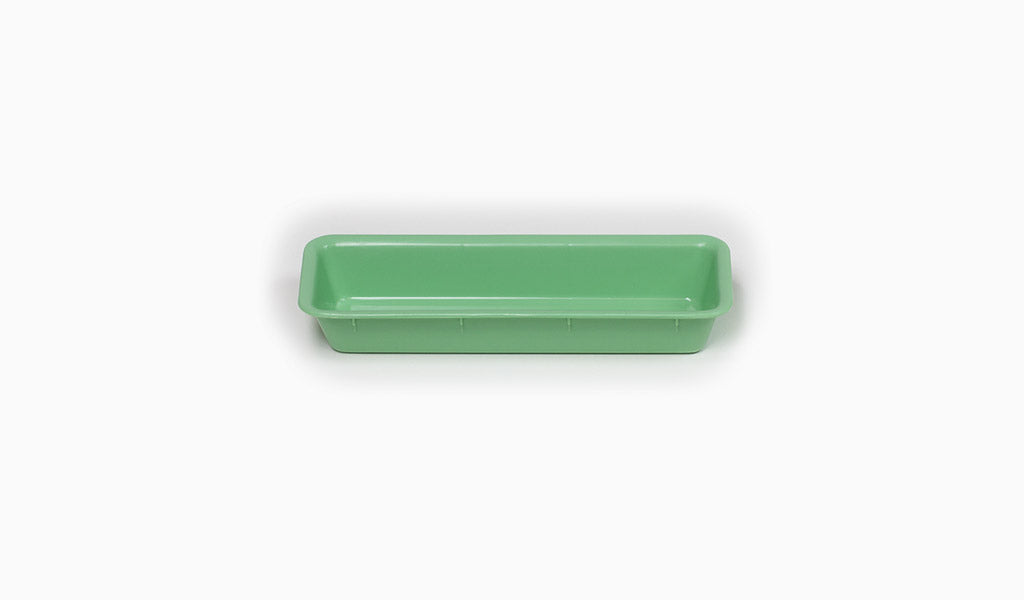 200x75x30mm Injection Tray – dbshop