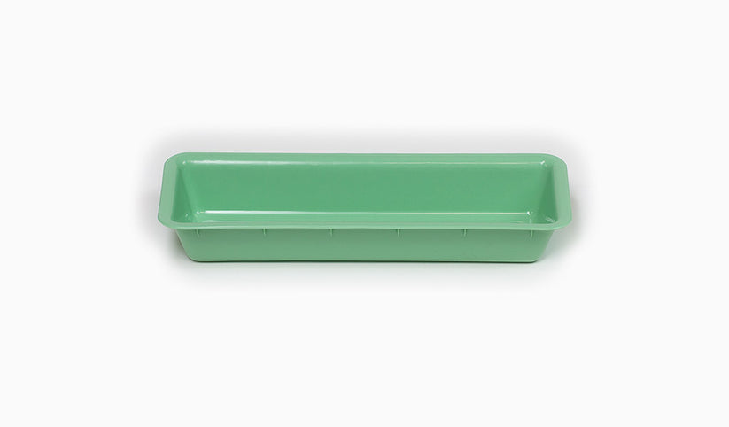 270x100x40mm Injection Tray – dbshop
