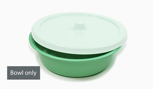 520mm Round - Soaking Tank Bowl Only