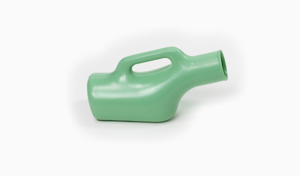 Autoplas Male Urinal